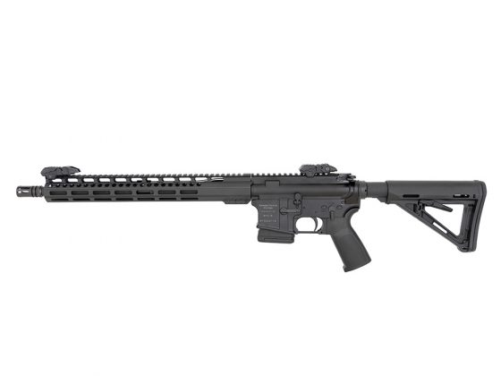 BTS-15 .223 Remington 16 2.jpg